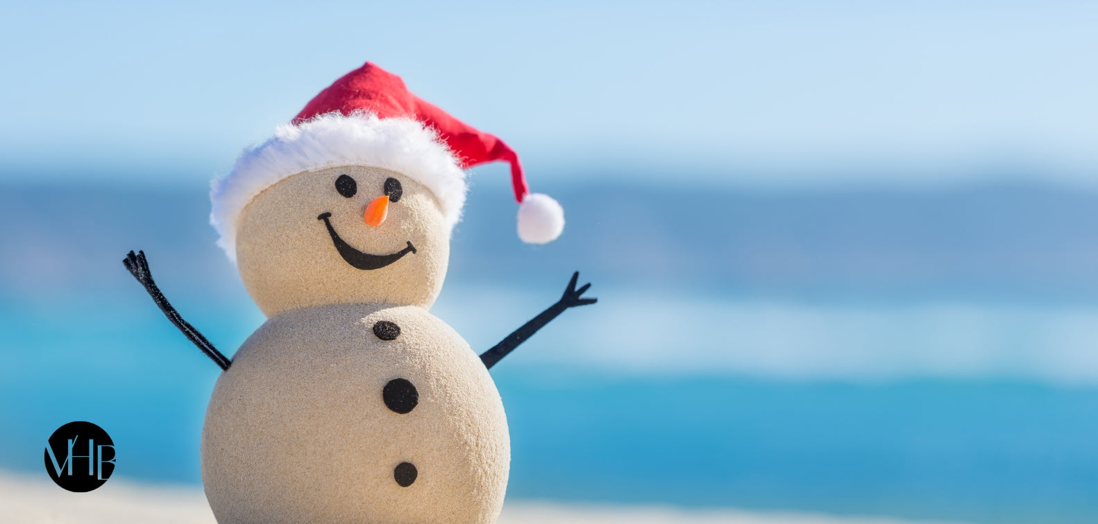 Holiday Skin Survival Guide: Protecting Your Glow Through Festive Stress