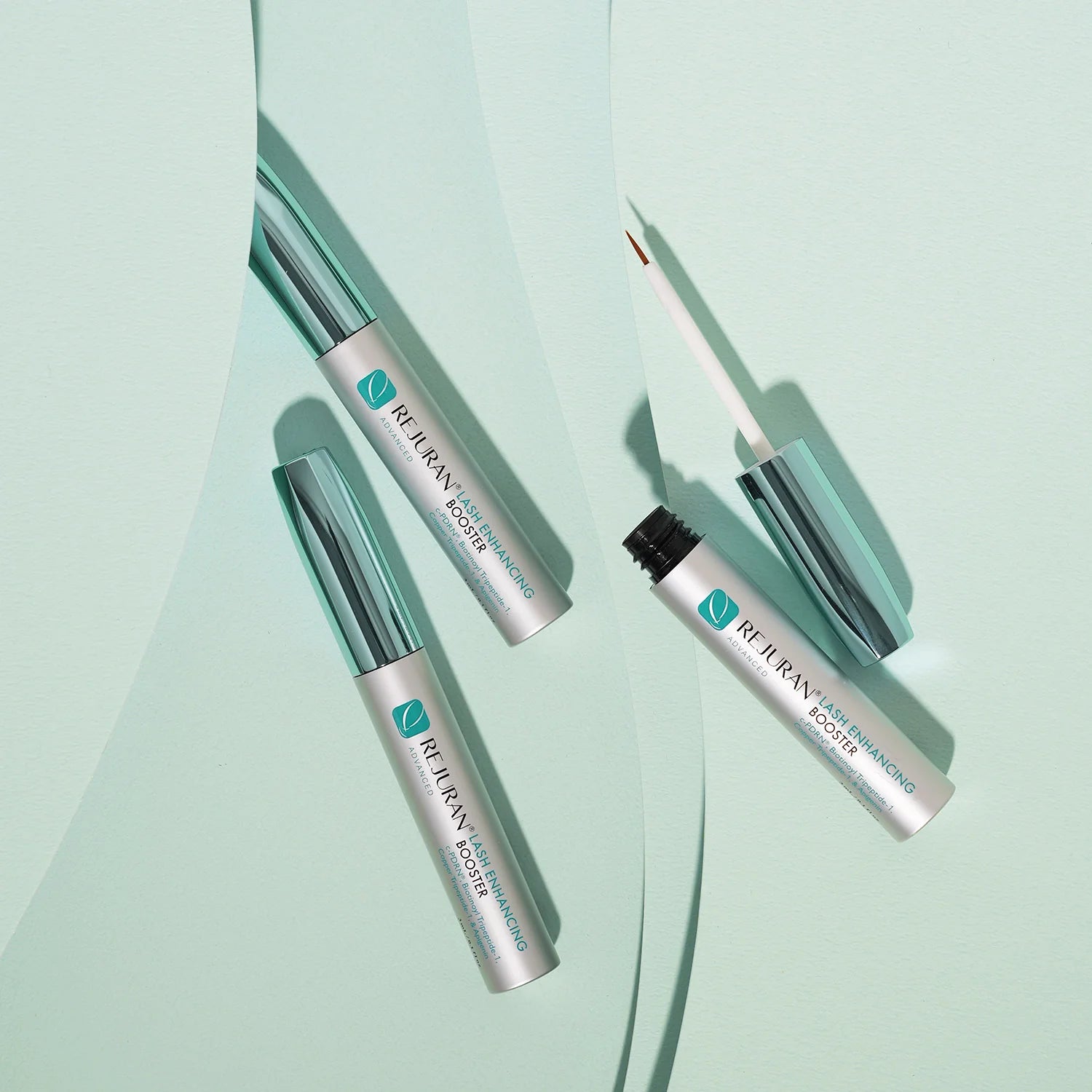 Rejuran Advanced Lash Enhancing Booster