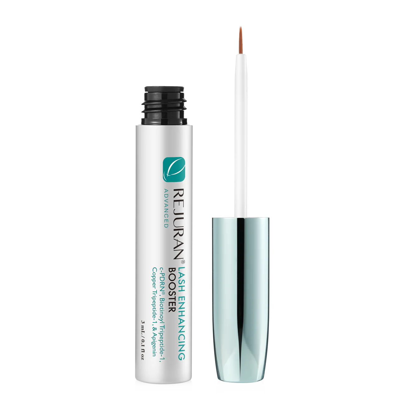 Rejuran Advanced Lash Enhancing Booster