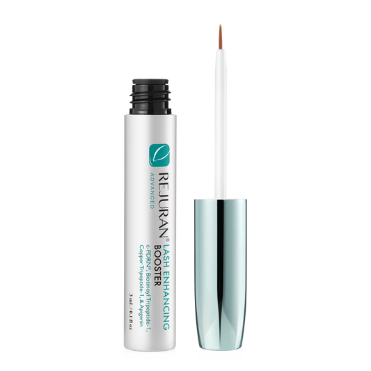 Rejuran Advanced Lash Enhancing Booster